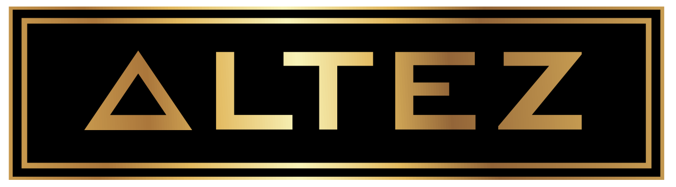 Altez