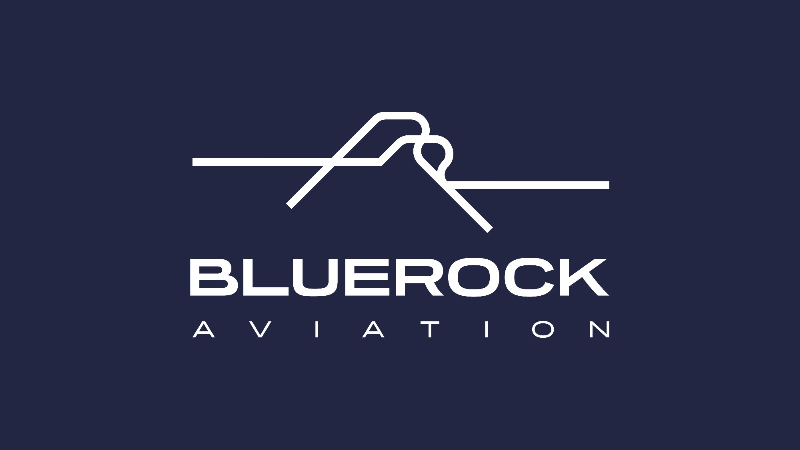 Bluerock Aviation