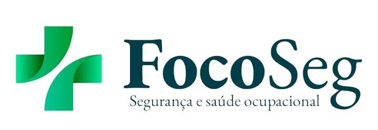 FocoSeg — Segurança e Saúde Ocupacional