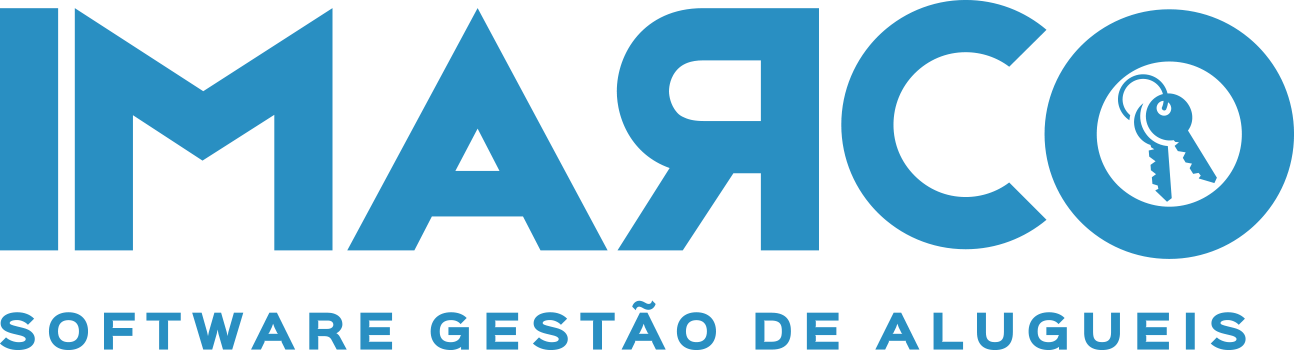 Imarco — Gestão de Aluguéis