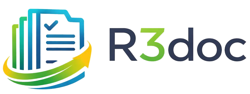 R3doc