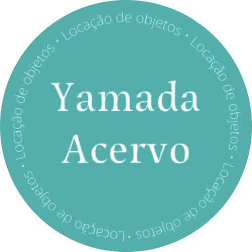 Yamada Acervo