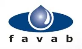 Favab