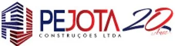 PJ Construções