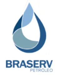Braserv