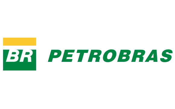 Petrobras