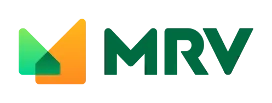 MRV