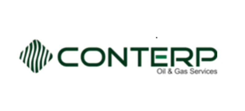Conterp