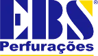 EBS Perfurações