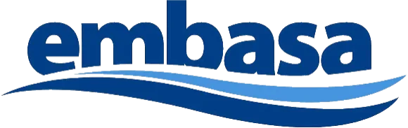 Embasa