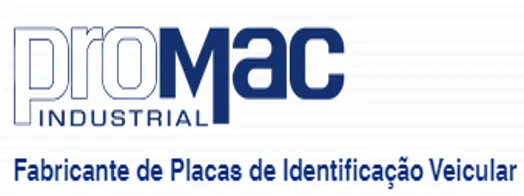 ProMac Industrial