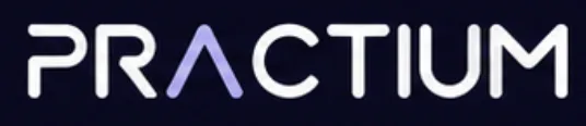 Practium