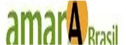 Amara Brasil